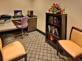 Hotel Image 3
