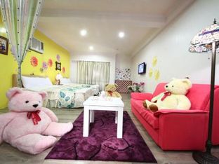 Hotel Image 3