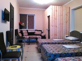 Hotel Image 4