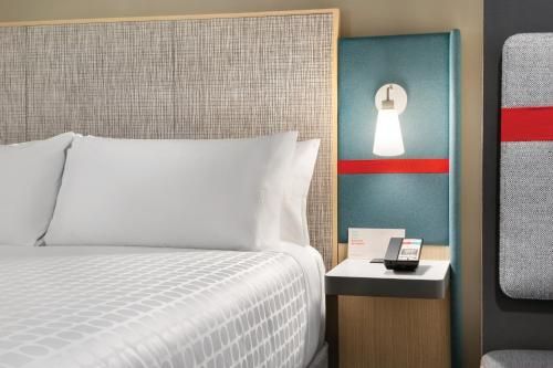 Avid hotels - Oklahoma City Airport, an IHG Hotel