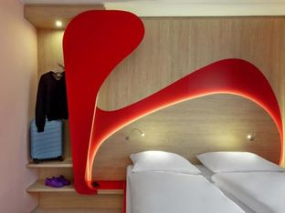 Hotel Image 4