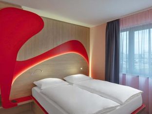 Hotel Image 5