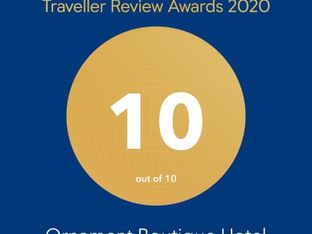 Hotel Image 1