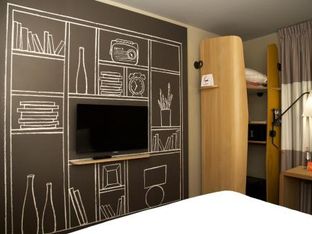 Hotel Image 6