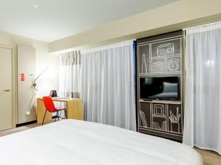 Hotel Image 1