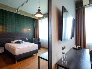 Hotel Image 3