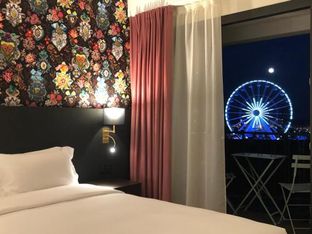 Hotel Image 1