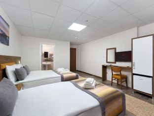 Hotel Image 3
