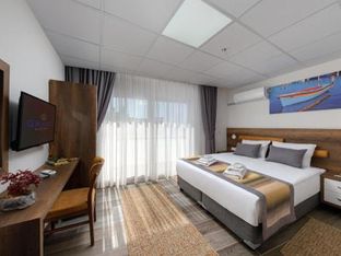 Hotel Image 5