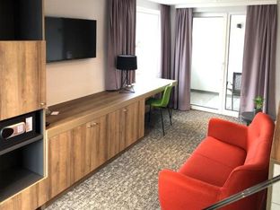 Hotel Image 1