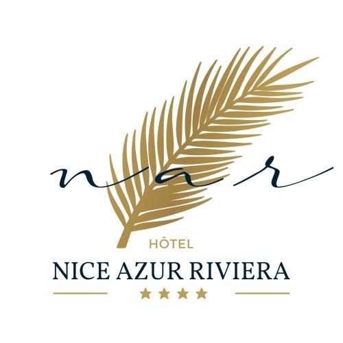 Nice Azur Riviera
