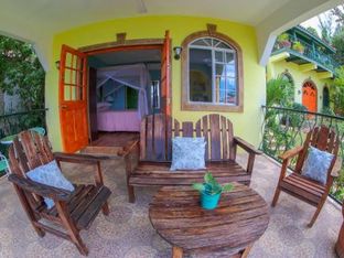 Hotel Image 5