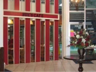 Hotel Image 5