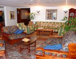 Hotel Image 5