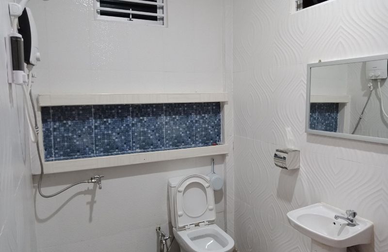 Jazepuri Guest Rooms - Jaze 3