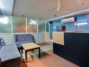 Hotel Image 2