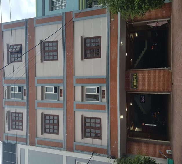 hotel-image