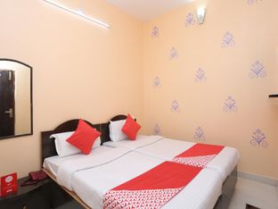 Hotel Image 4