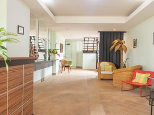 Hotel Image 1