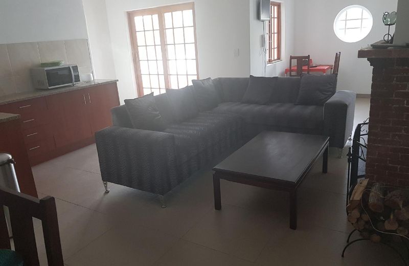 Fama Lodge