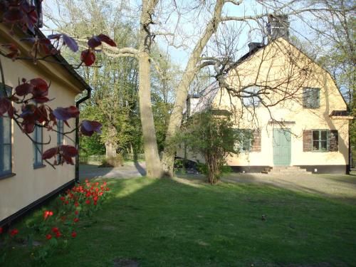 Outdoor Pictures 6