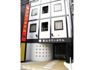 Hotel Image 4