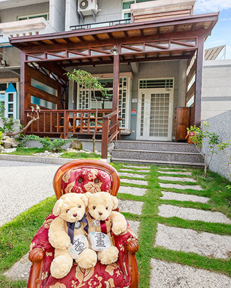 Outdoor Pictures 2