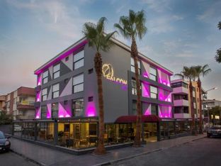 Hotel Image 4