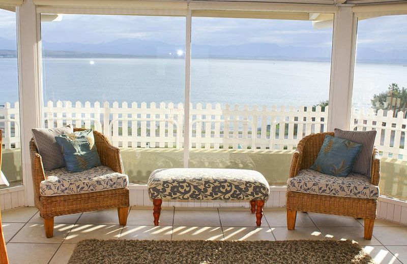 b@Home Guest House