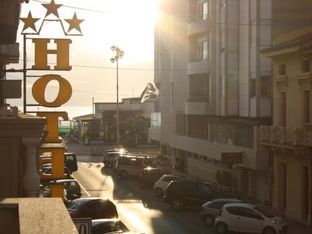 Hotel Image 3