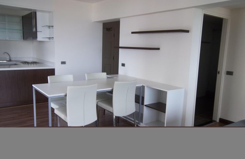 Impact  Muangthongthani the best rooms for guests