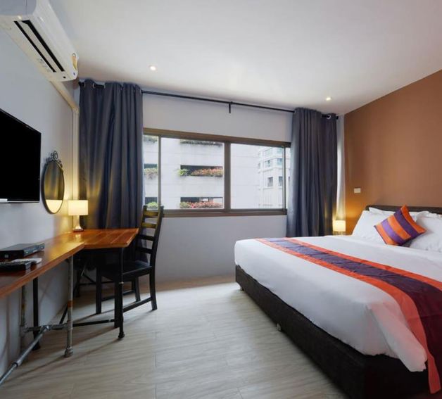 Room Image