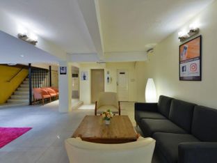Hotel Image 4