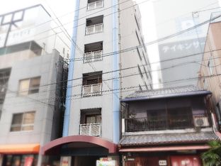 Hotel Image 3