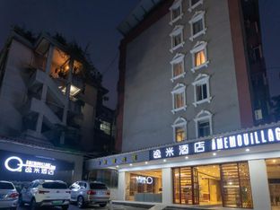 Hotel Image 4
