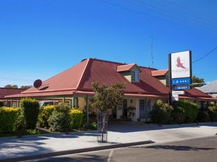 Hotel Image 2