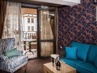Hotel Image 1