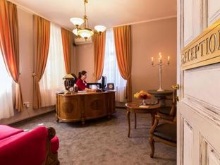 Hotel Image 2