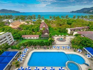 Hotel Image 1