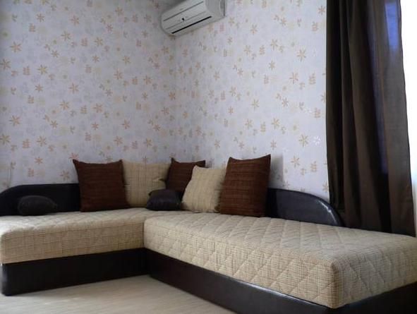 Tarnovski Dom Guest Rooms