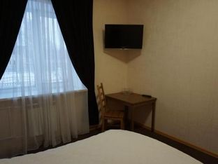 Hotel Image 1