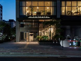 Hotel Image 3