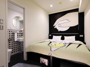Hotel Image 3