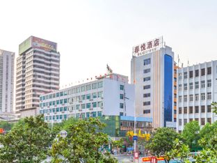 Hotel Image 1