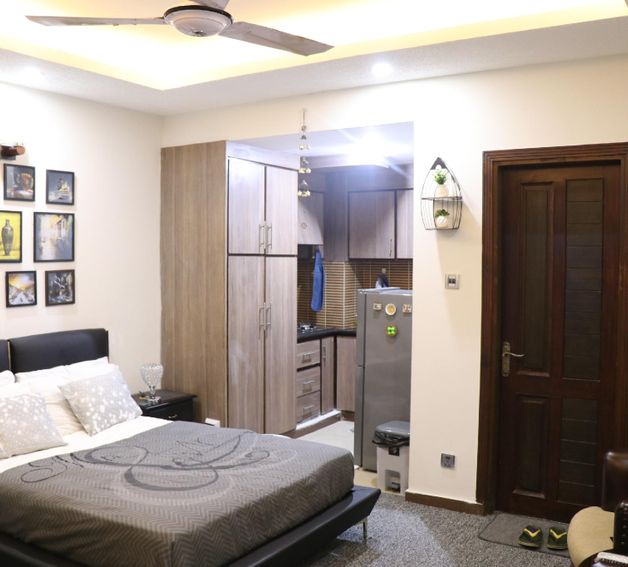 Room Image
