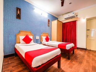 Hotel Image 2