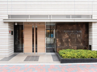 Hotel Image 4