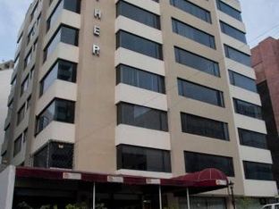 Hotel Image 4