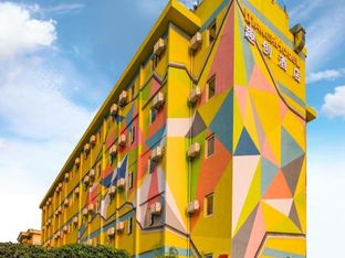 Hotel Image 4