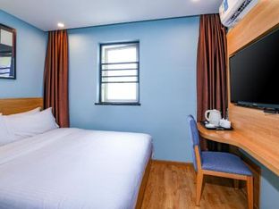 Hotel Image 1